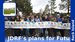 E14ffa39 def8 4af6 ada1 f23f821f0d62