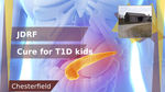 Dfa27f54 dab0 4593 a079 cd8d2000ce1d