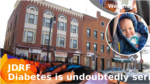 5c161bdb b2e1 4d0c afa6 a4bb01aa68c7