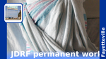 E9100bff 5694 494a af84 4e655582f1cb