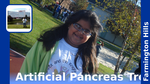 A2c9cada ffb9 4f05 ae0b 761f7c12f5a1