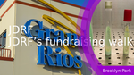 Eb86616c e29b 4a5e 96ed 18029ad2ad39