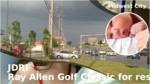 4a28c5c7 9cdb 406f b071 9046cebc805b