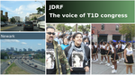 Dd155dc6 7a1f 4a39 8a20 19bfa793b618