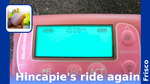 Eb3a4689 165b 4a21 b231 be4b481cc74c