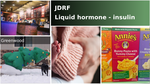 D3a2c005 7878 415e 95b3 21496b5ad55e
