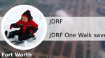 029979ff 79ac 47f5 a269 3300d9183d02