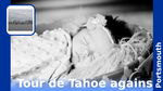 C6a6d3ba 20db 4e80 b926 f69df5fdb538
