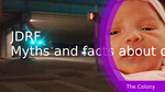 1e544928 caa3 4c8f 9cd7 8378bbfaf6b5