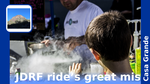 997e9bf0 ae83 48a1 ae1c 8794d11ab1dc