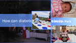 Df18a227 32b2 4e6c 8dd4 417adb3cdb1d