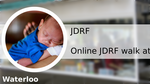 Fe178319 6d38 4d6e b34b b354a92d0381