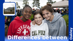 F2ff80d2 5d80 4b79 9eb3 8bcc87c3f1e7