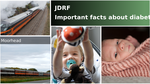 D5e82b85 2f12 43f7 af98 0d9a7097d35b