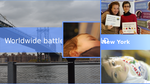 78d1bb88 82cd 435a a54e 6c442a90521a