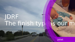 4293bb5d 684c 4c58 866c 1effc3a2e5b4