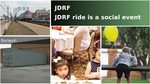 Ab168035 dfc9 4854 adb6 ee5ec1e4fd7b
