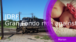 F5067c35 aedf 4d5e 82ee 2d8d816ba7ee