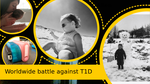 4dbff49b d6e7 4b54 805d c88e8581736e