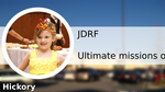 C64c0930 ddb7 4220 b3cd 6af79cbe9ab9