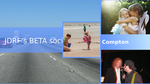 E5b65c67 5e97 44c9 9e52 c10c500fdcf3