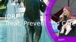 7cd53b5f 53b2 492c b133 9afff24385cd