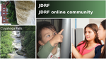 6fbd594f 020a 4bc8 a3c7 2618c879d128