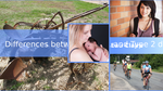 D0c96006 9398 4e8b 8ca4 aee3e850061b