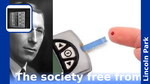 925db1d5 c8f0 48a9 8dd9 19e19acd15af