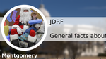 D5a2df2d c191 462a bfc3 f50d5b6ca802