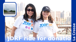 Fc7098d2 2be8 46d8 ac5c 2ab218d83864