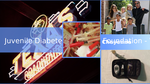 62c8b4cd 70b5 4ef6 8304 c5e0d0c358bf