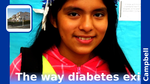 Fd762935 0d66 48d0 a554 88c4b30ec80d