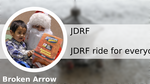 35f1af43 34da 4801 b842 6ab148de42ec