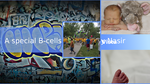 Fa044c7b 1160 40fa b860 93ec40dd2ad1