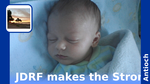 Fff935d0 57ec 4bb0 aa22 af90c470508d