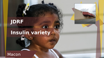 D439587e 0444 47c7 8a57 e3bb6b35b1fe
