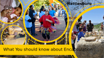 02ae58cb 0a71 4c2e aed5 faca7c3e8946