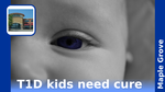 01c9325b a4d0 484e 9dde f057307086f7