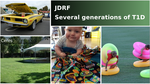 5eeb04e3 64ac 4240 8604 fe178dc06147