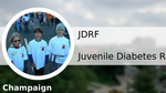 83dfb6ed c3f4 4cc2 8583 1371935d454e