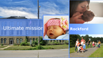 67fb83b4 6d74 40ad 96c9 2d382c28e32a