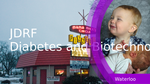 Bef79c2d 6c0a 4b03 981c 4ee140f9905a