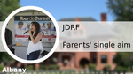 3425aef5 db20 453b bff8 752b5cf3549a
