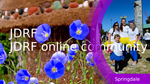 02d3ca62 68bf 4c32 a569 ebe509232451
