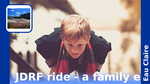 Ff2d0741 f65f 4057 b387 2d1dc1a5c2ce