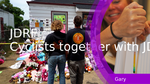 199e3dfb eb6c 484e 8802 a86999ebb243