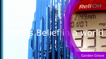 5f2a27a1 a1e1 4c8d 8f27 105fd3be1a21