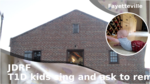 0b986020 14f1 4470 b0fb 0bc2c095a8e9