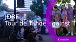 5f0612a1 cc52 4bc8 9e0c ac5b041d53cf